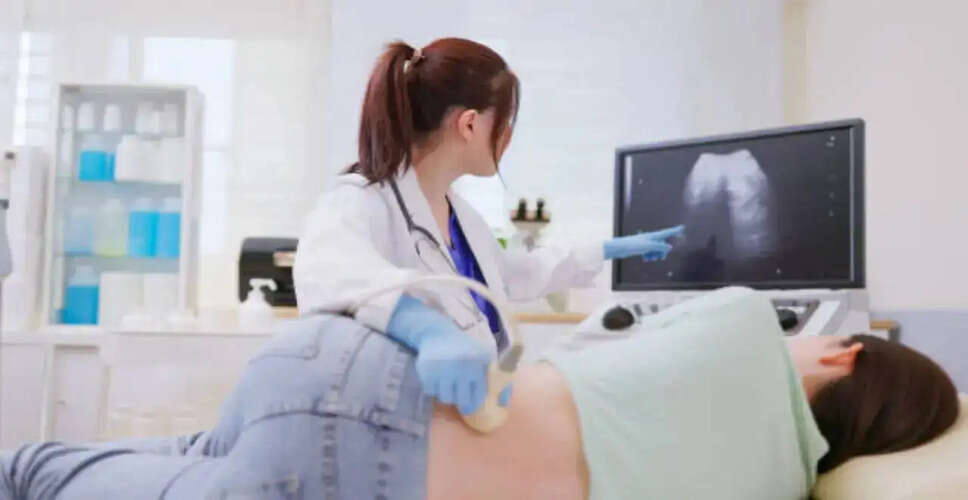 डायलिसिस: क्या यह दर्दनाक है? जानें इसके बारे में सब कुछ