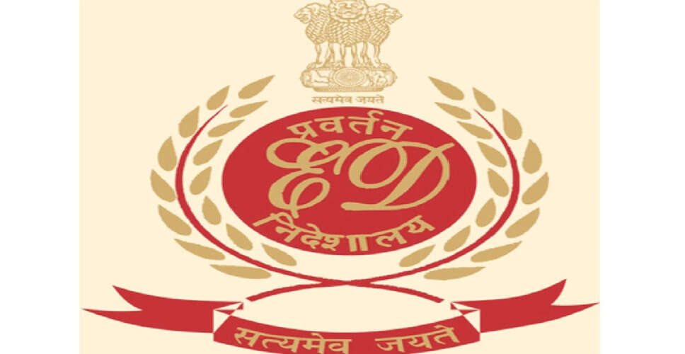 कर्नाटक विधायक केसी वीरेंद्र की गिरफ्तारी: अवैध सट्टेबाजी रैकेट का खुलासा