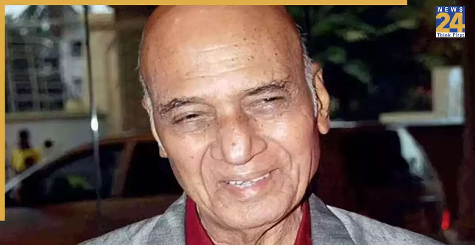 खय्याम की संगीत यात्रा: कालातीत रचनाएँ