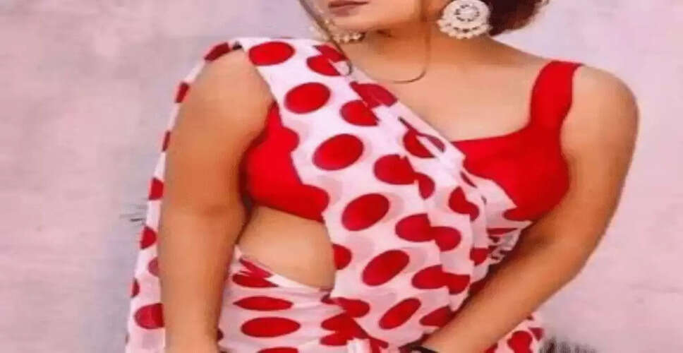 पड़ोसी महिला पर युवक ने लगाया गंभीर आरोप, मामला पुलिस तक पहुंचा