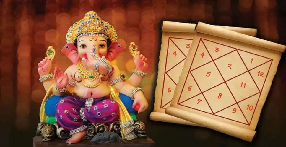 मार्गशीर्ष मास की प्रतिपदा: 21 नवंबर 2025 का पंचांग