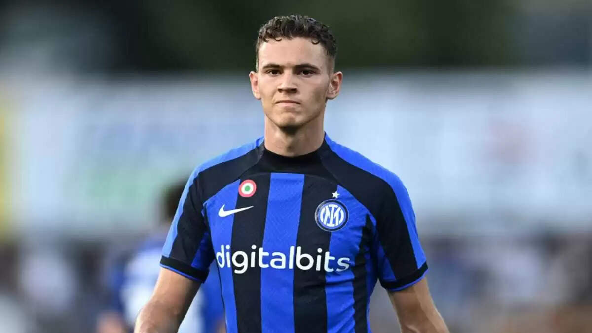 Champions League Final: Players Facing Suspension Risks Ahead of PSG vs Inter Milan