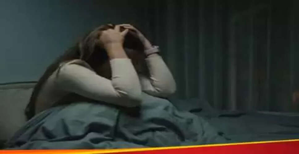 बुरे सपनों से राहत पाने के सरल उपाय