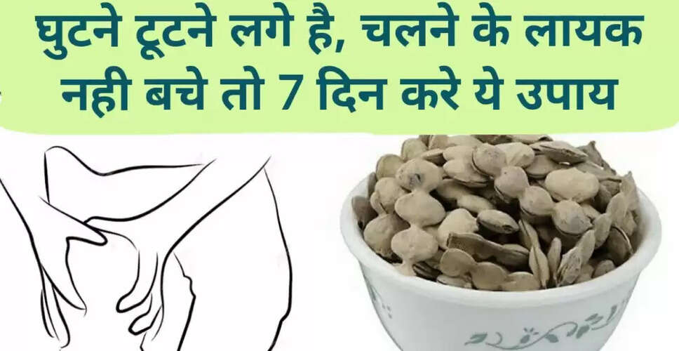 बबूल की फली: स्वास्थ्य लाभ और औषधीय गुण