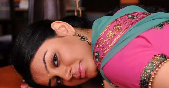 शादीशुदा महिलाओं की अकेले में बिताई गई समय की खासियतें