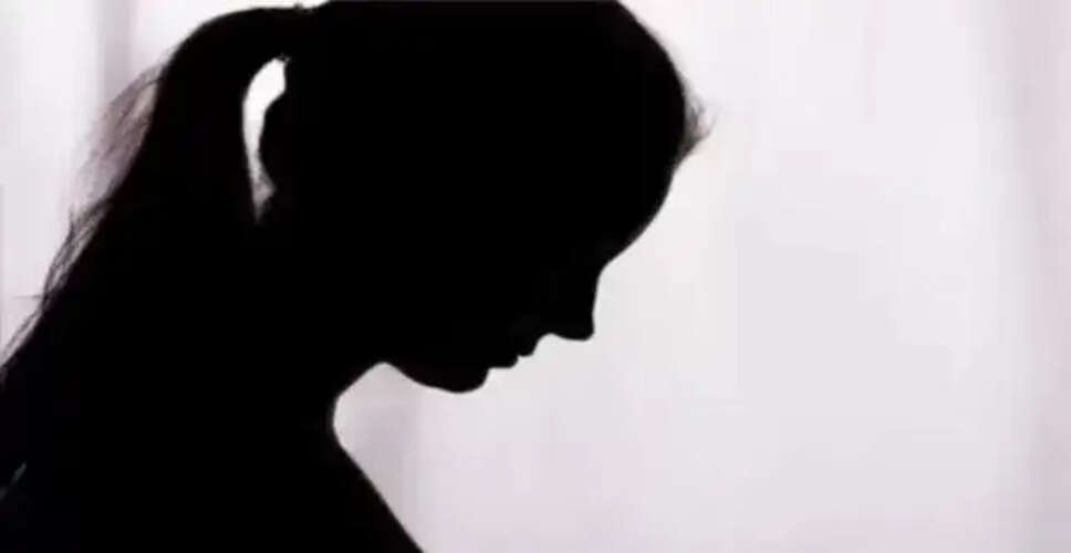 ऊना में नाबालिग के साथ दुष्कर्म के आरोपियों को मिली कड़ी सजा
