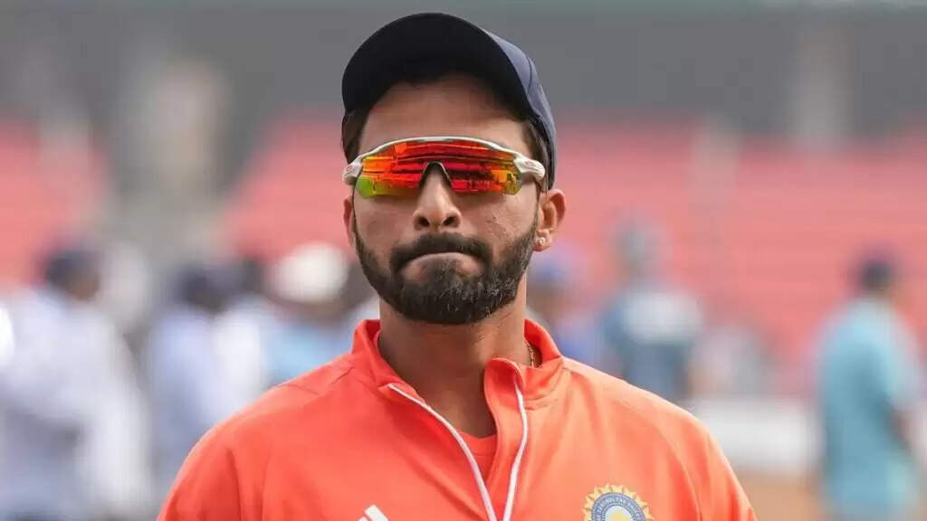 भारत-ऑस्ट्रेलिया ओडीआई सीरीज का शेड्यूल जारी, रजत पाटीदार की कप्तानी में 15 खिलाड़ी शामिल