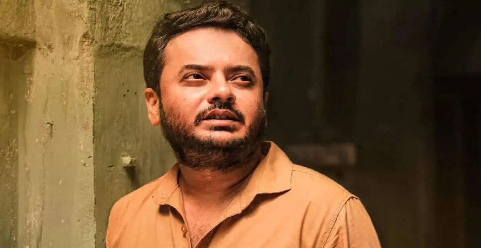 राहुल अरुणोदय बनर्जी की मौत: सुरक्षा नियमों में खामियों की जांच की मांग