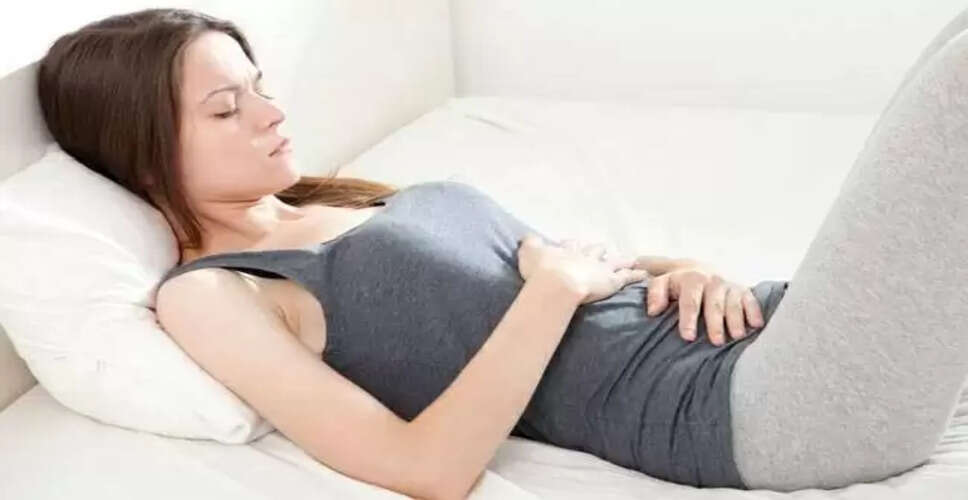 खाली पेट खाने से बचें: आयुर्वेद के अनुसार क्या न खाएं
