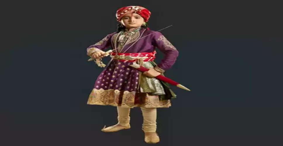 शतरंज मेरे लिए सिर्फ खेल नहीं, एक गुरु की तरह है : उर्वा सावलिया