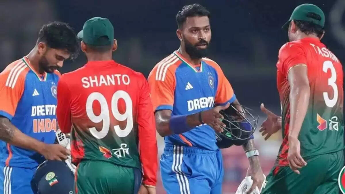 टीम इंडिया के नए कप्तान की घोषणा, सूर्या की जगह श्रेयस अय्यर को मिली जिम्मेदारी