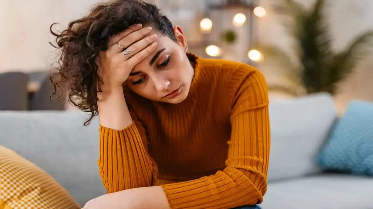 भारत में नाश्ते का नया ट्रेंड: सेहत और खुशी का संगम