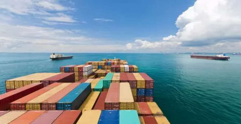 आरबीआई के नए उपायों से निर्यातकों को मिलेगी राहत