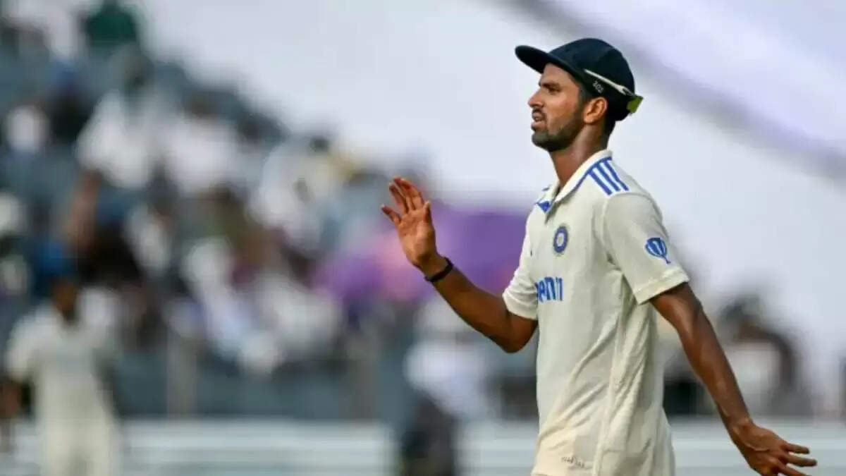 गौतम गंभीर के प्रभाव से इंग्लैंड टेस्ट सीरीज में एक अनपेक्षित खिलाड़ी की एंट्री