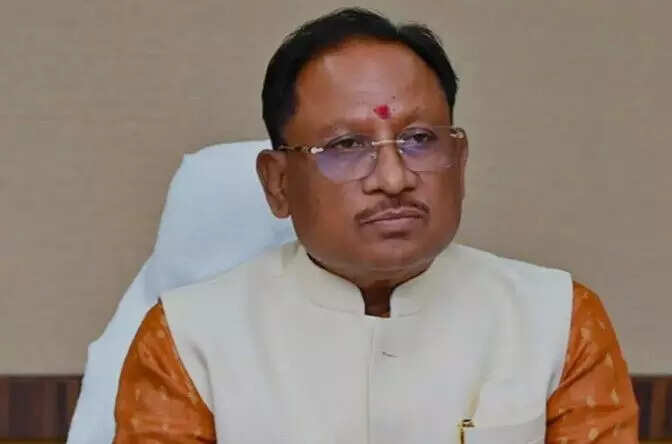 पेंशनरों के लिए डिजिटल जीवन प्रमाण पत्र की नई सुविधा