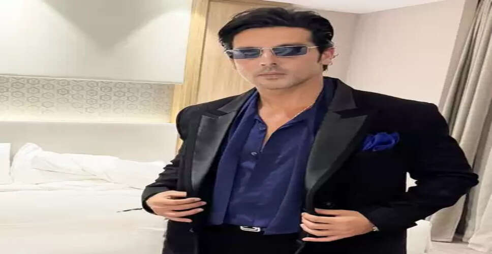 गीता, जावेद और जायद : तीन चेहरे लेकिन हुनर सबका खास