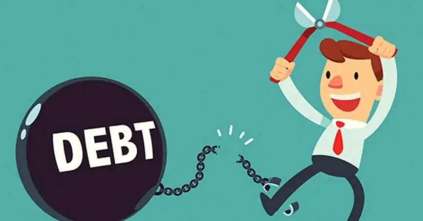 गुड़ के चमत्कारी टोटके: आर्थिक और पारिवारिक समस्याओं का समाधान