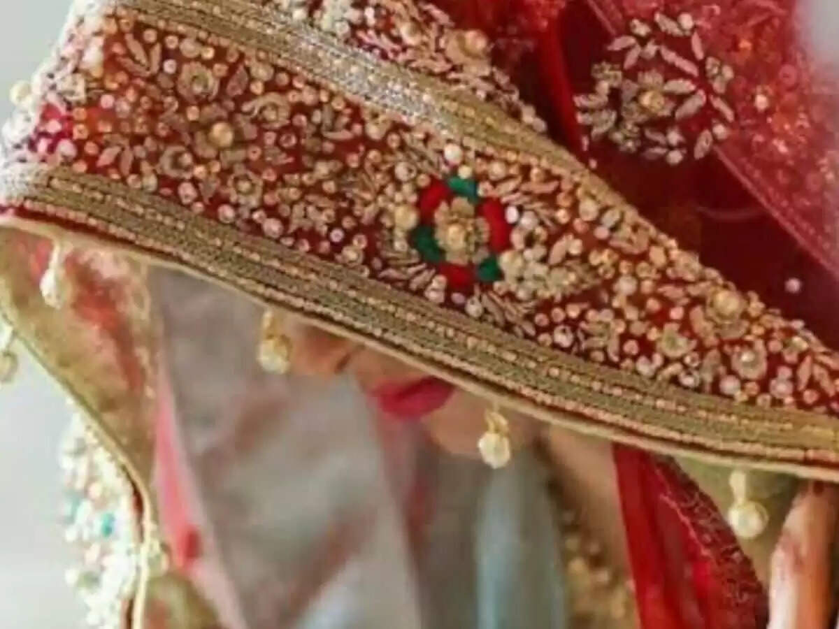 महिला की हत्या: प्रेम संबंधों में जटिलता ने लिया खतरनाक मोड़