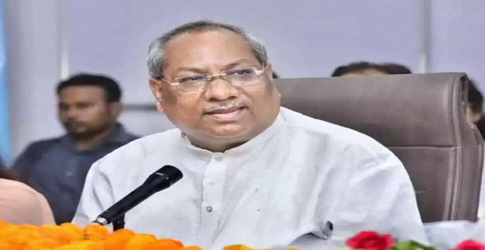 संजय निषाद का विवादित बयान: हिजाब खींचने पर दी सफाई