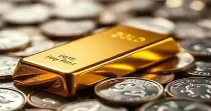 सोने और चांदी के भाव में उतार-चढ़ाव: जानें ताजा स्थिति