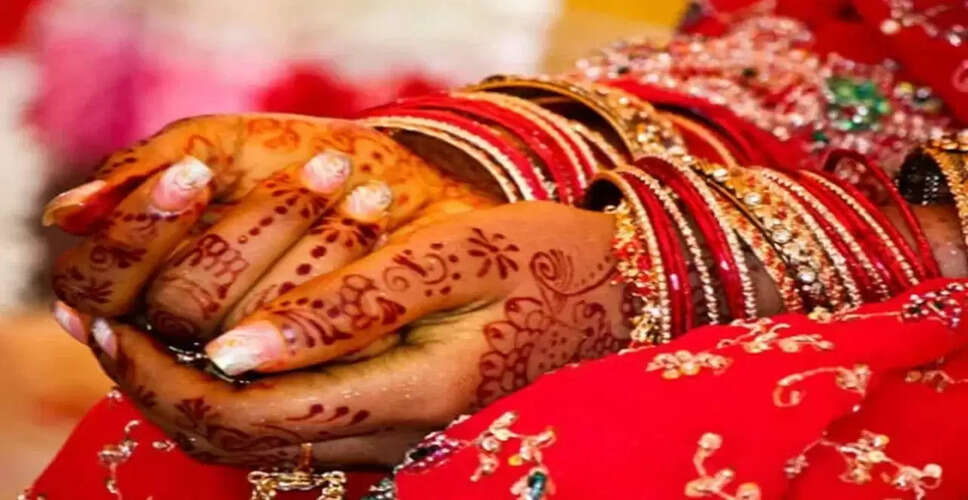 भाई-बहन के रिश्ते में उलझन: क्या करें?