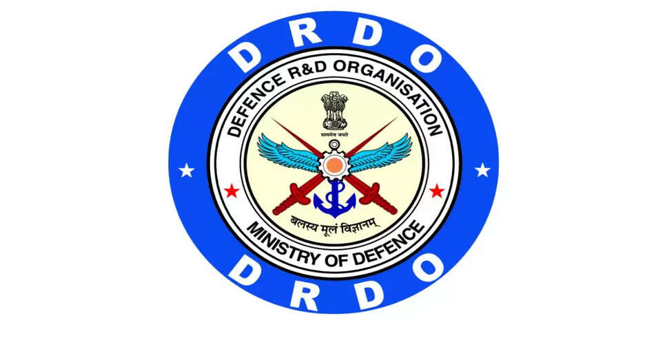 DRDO की भागीदारी से पेरिस एयर शो 2025 में भारत की रक्षा तकनीक का प्रदर्शन