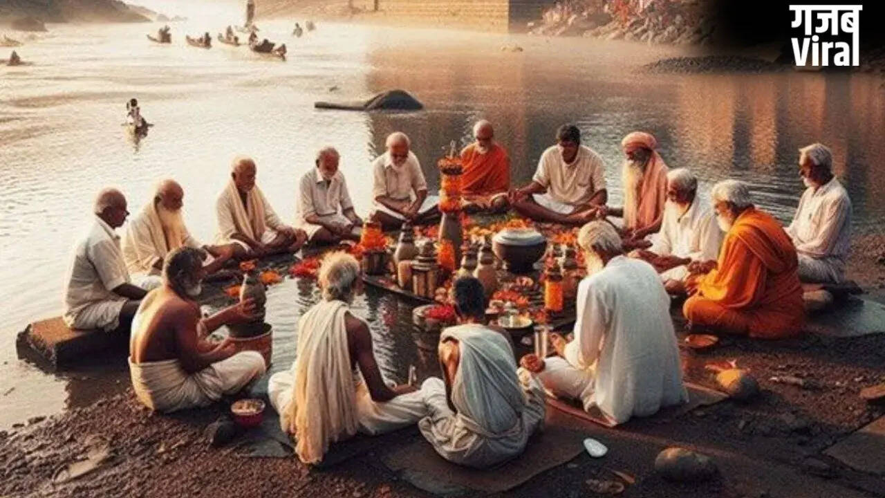 वैशाख पूर्णिमा पर अपनाएं ये 5 उपाय, किस्मत को जगाएं