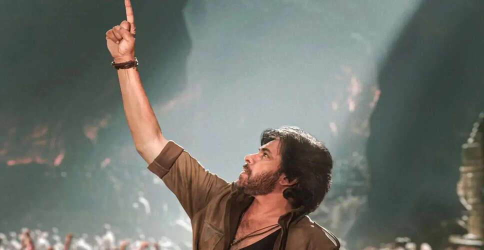 पवन कल्याण की सबसे प्रसिद्ध फिल्में: एक नजर में