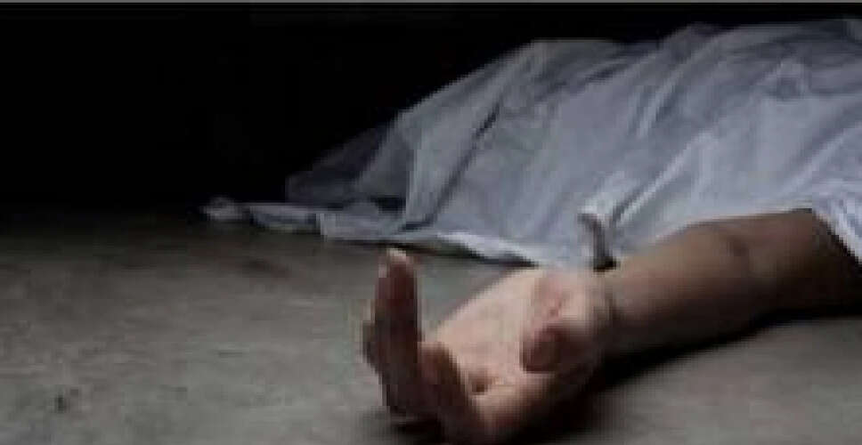 पंजाब के पूर्व आईपीएस अधिकारी का आत्महत्या का प्रयास, सुसाइड नोट में धोखाधड़ी का आरोप