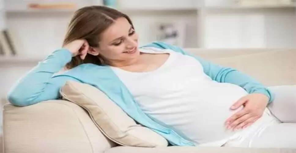 गर्भावस्था में चाय और कॉफी: क्या है सही विकल्प?