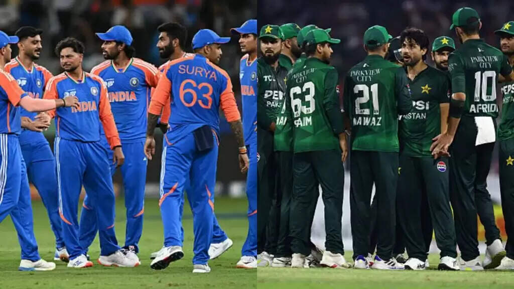 IND vs PAK सुपर-4 मैच के लिए टिकट खरीदने की प्रक्रिया
