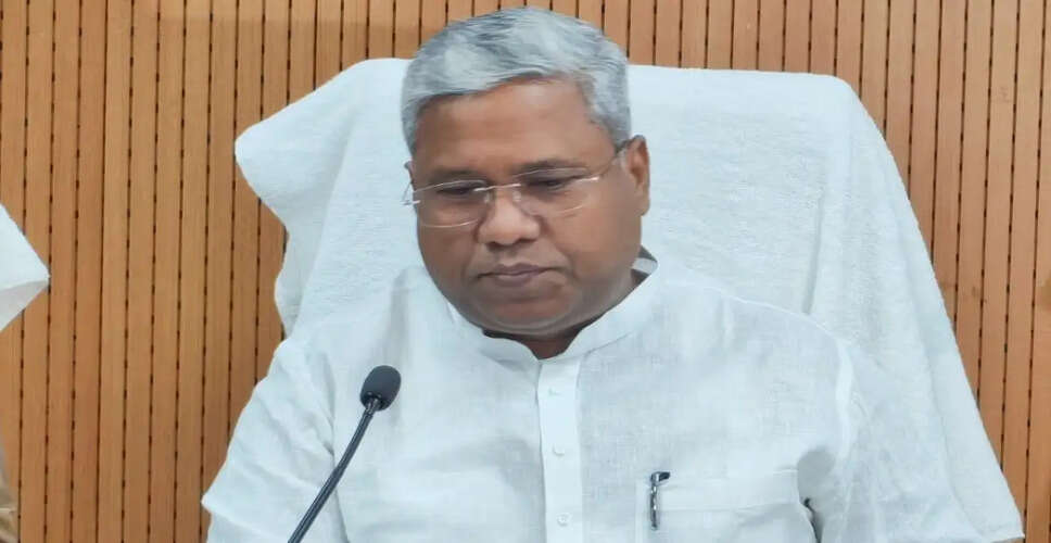 जल जीवन हरियाली अभियान: 95% योजनाएं पूरी, किसानों को मिला लाभ