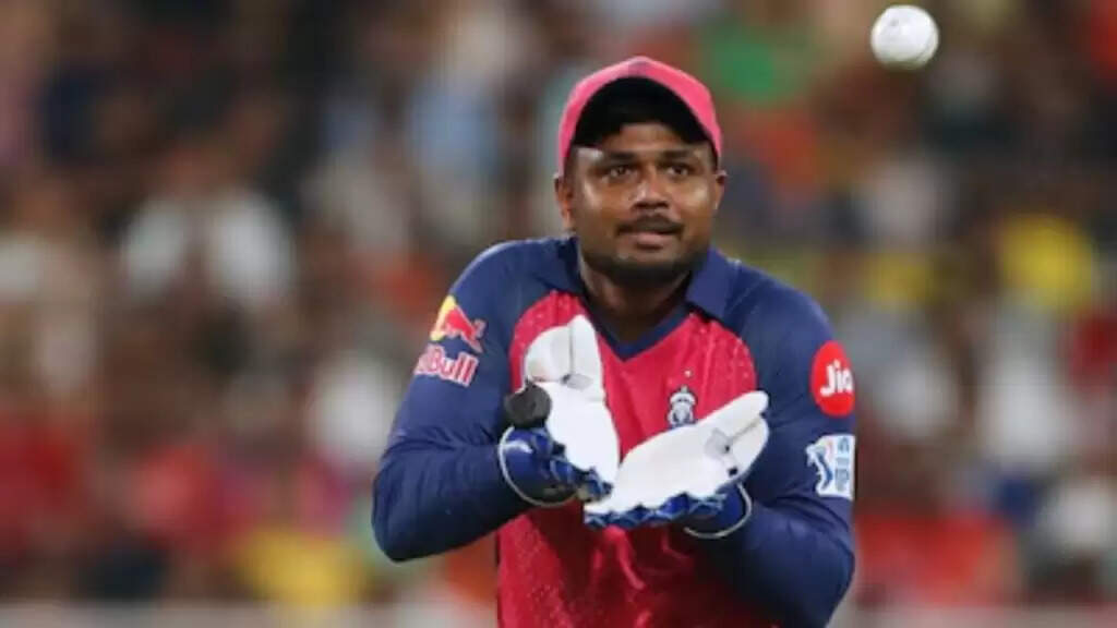 IPL 2026 से पहले पांच कप्तानों का टीम छोड़ने का निर्णय