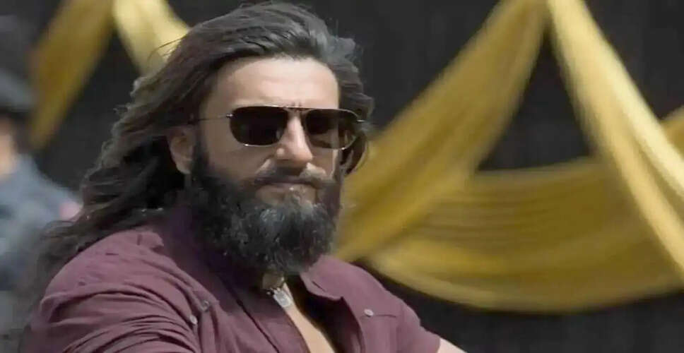 धुरंधर 2: बॉक्स ऑफिस पर 1700 करोड़ का आंकड़ा पार