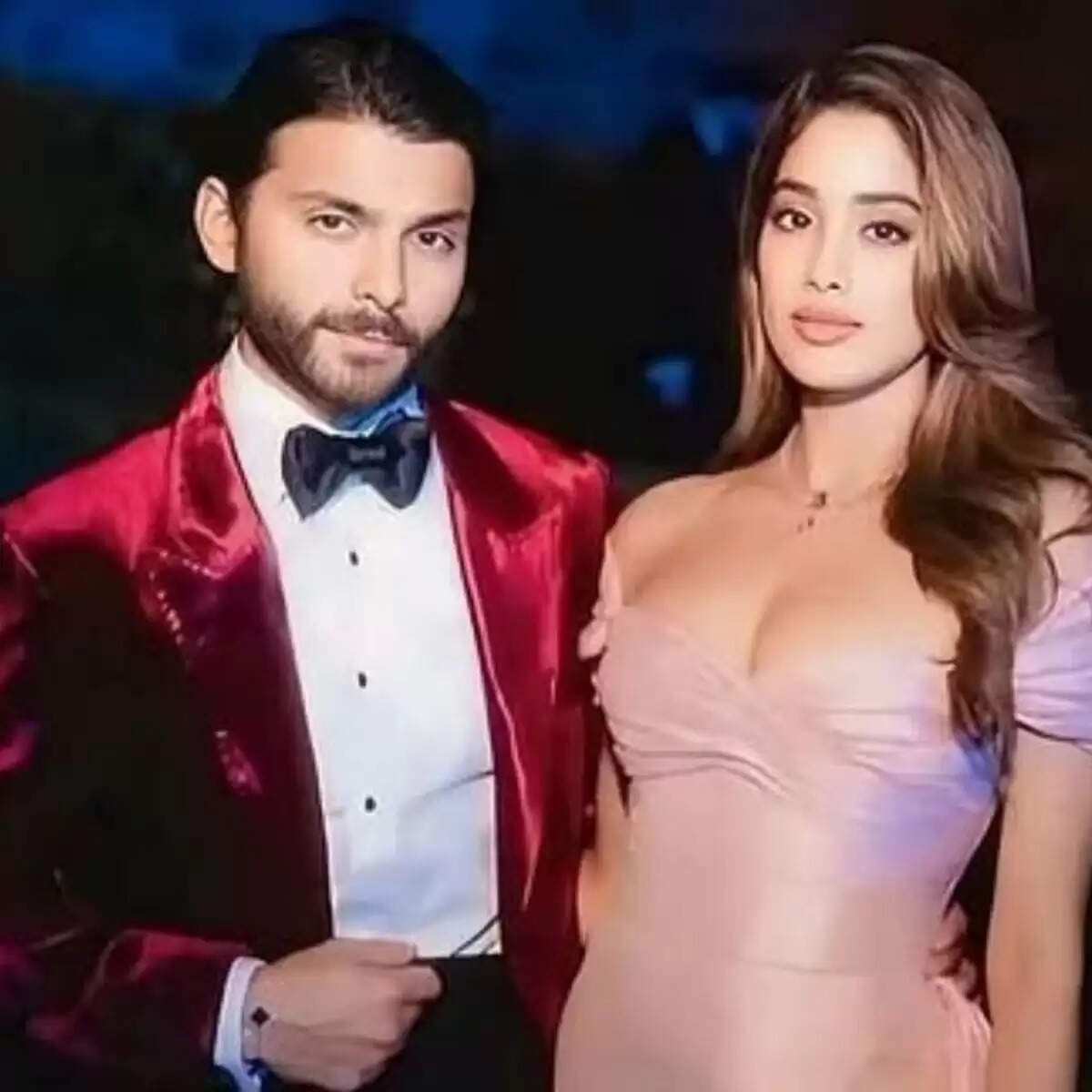 2026 में बॉलीवुड और साउथ इंडस्ट्री में शादियों की धूम