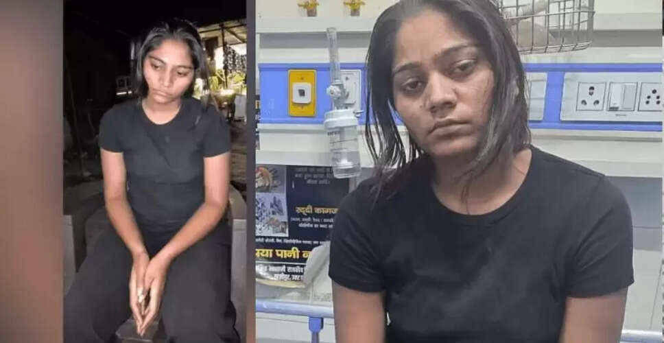 मेघालय में राजा रघुवंशी हत्या मामले में पांच गिरफ्तारियां, जांच जारी