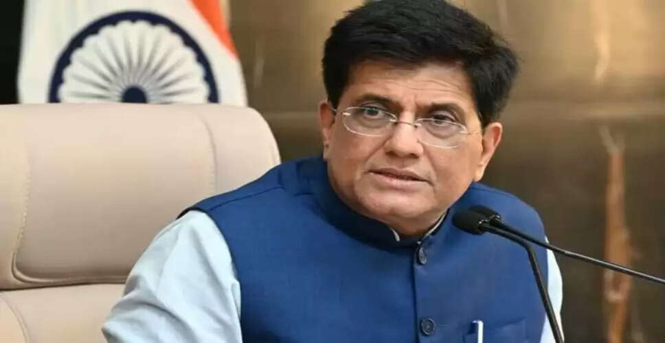 भारत-ऑस्ट्रेलिया व्यापार समझौते में महत्वपूर्ण प्रगति: 2026 से शून्य शुल्क