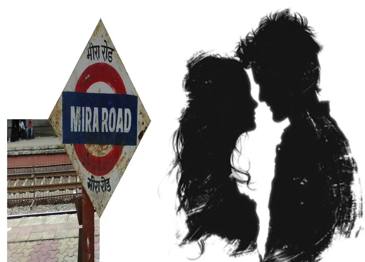 मुंबई के रेलवे स्टेशनों पर सुरक्षा व्यवस्था पर सवाल उठे