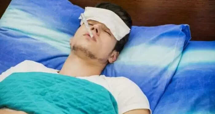 नेटल लीफ: स्वास्थ्य के लिए अद्भुत जड़ी बूटी के फायदे