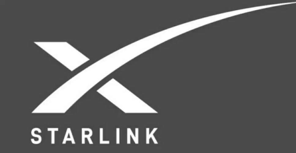 Starlink की भारत में सैटेलाइट सेवाओं की शुरुआत के लिए अंतिम मंजूरी का इंतजार