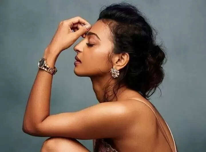 बॉलीवुड की 10 अभिनेत्रियाँ जो बोल्ड सीन देने में नहीं करतीं इनकार
