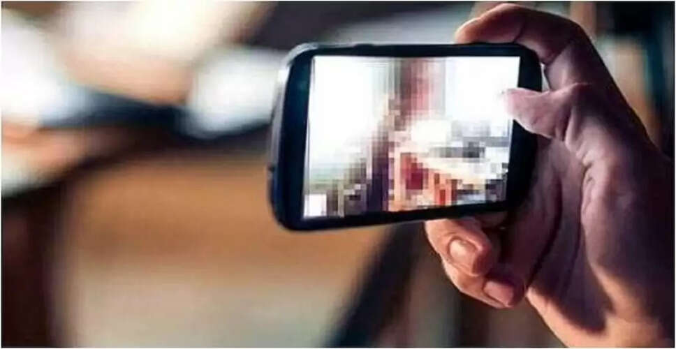 गुरुग्राम में दोस्त और पत्नी ने मिलकर की हत्या की साजिश