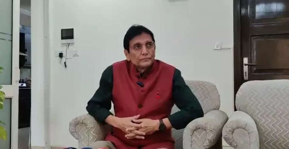 असम विधानसभा चुनाव 2026 के लिए एकजुट विपक्ष का निर्माण