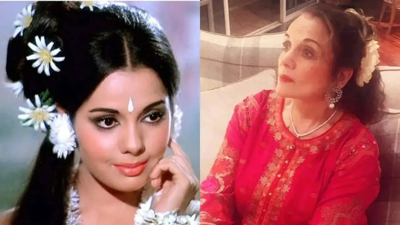 मुमताज़ का विवादास्पद बयान: पत्नी और गर्लफ्रेंड के अधिकारों में अंतर