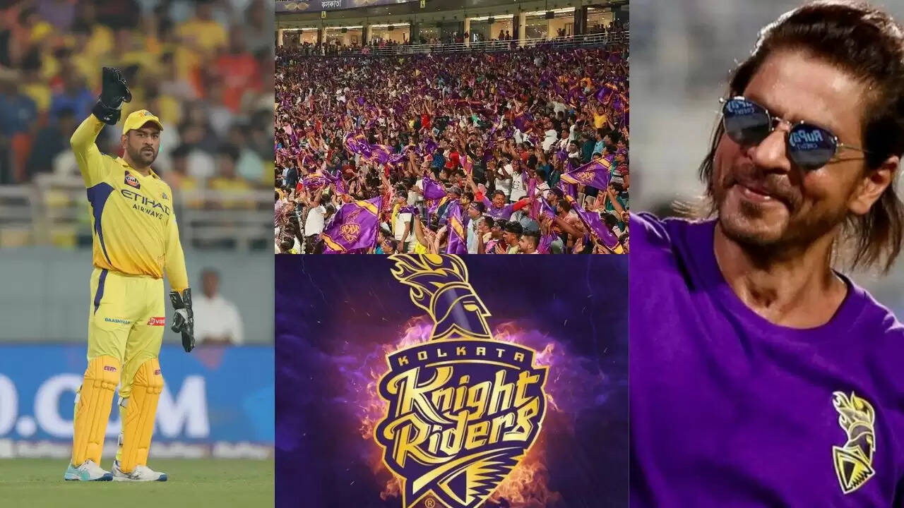 KKR ने आईपीएल 2026 से पहले ड्वेन ब्रावो को बनाया हेड कोच