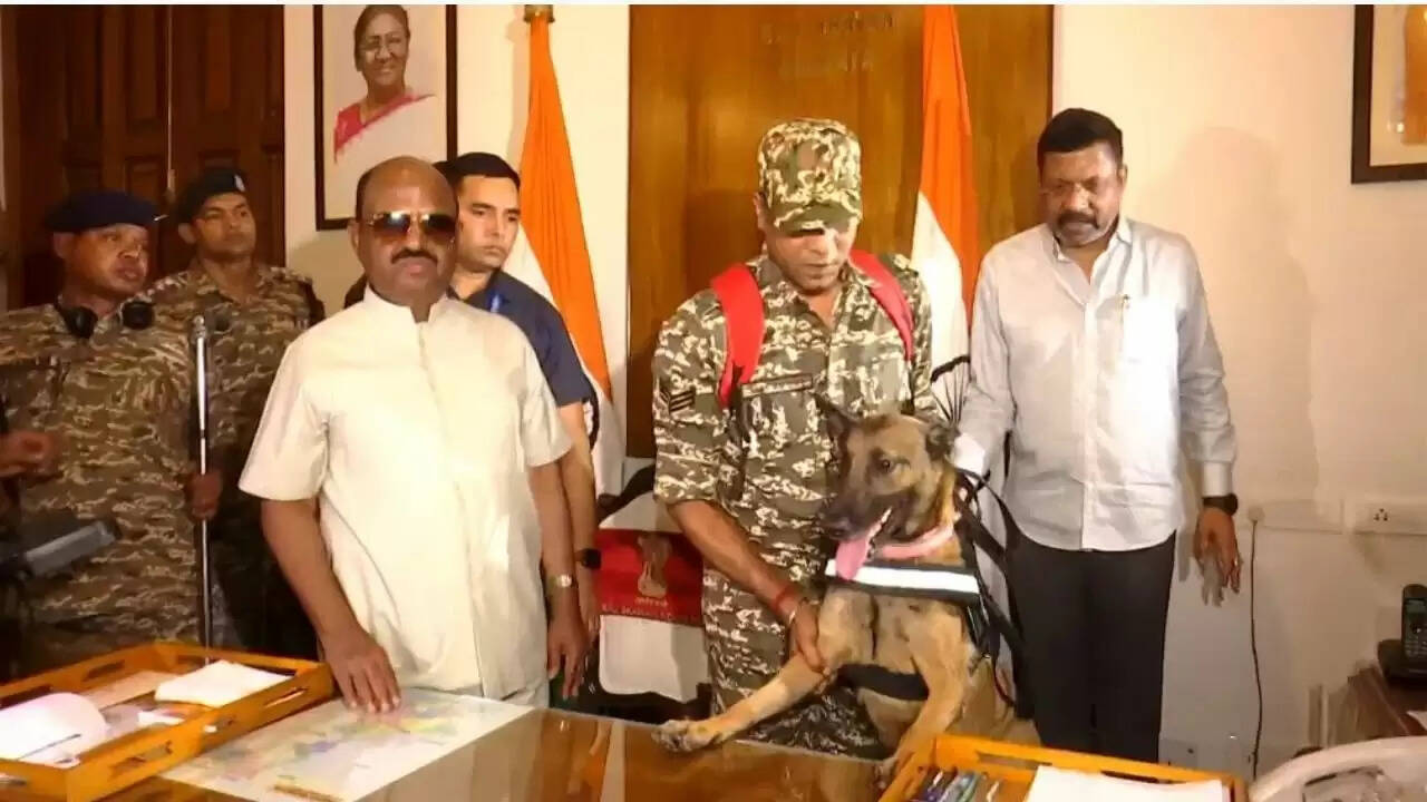 बंगाल में राजभवन और TMC के बीच विवाद: राज्यपाल ने की तलाशी