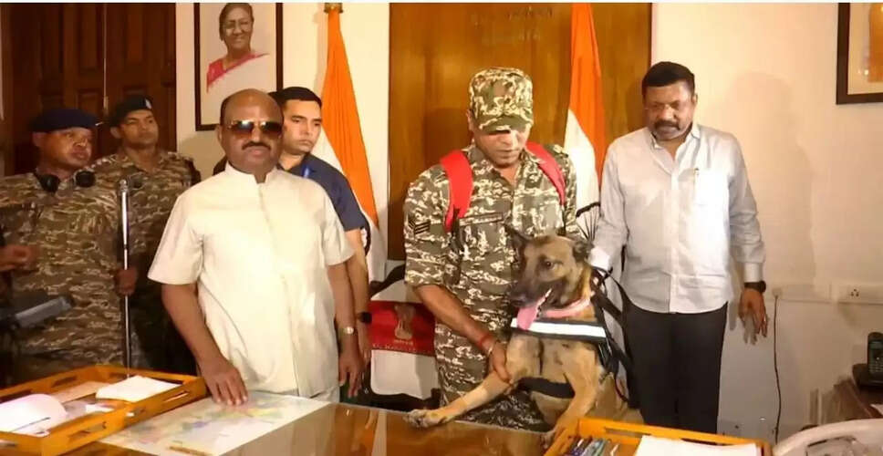 बंगाल में राजभवन और TMC के बीच विवाद: राज्यपाल ने की तलाशी