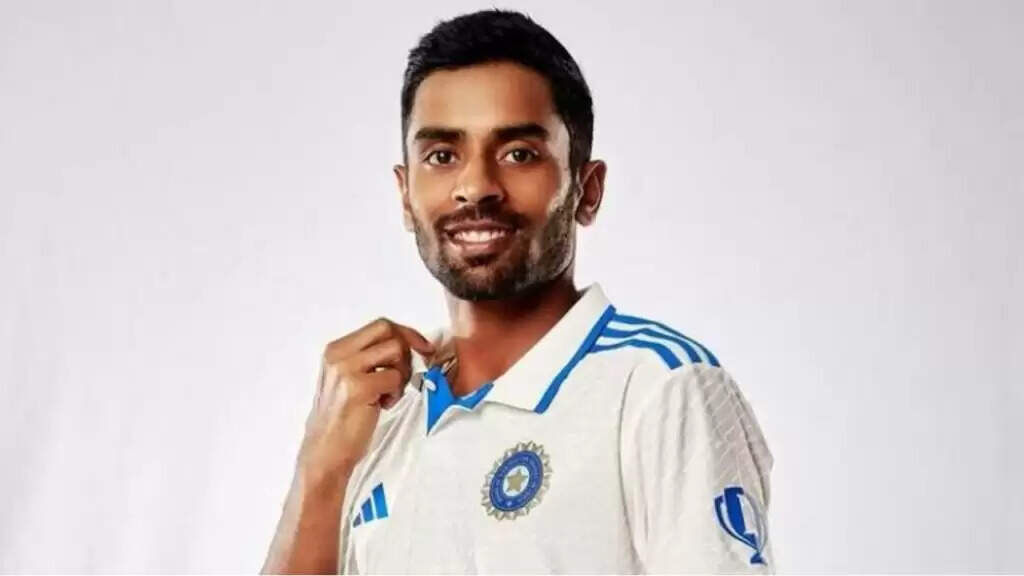 KL Rahul की शानदार पारियों ने दो ओपनर्स के करियर पर डाला असर