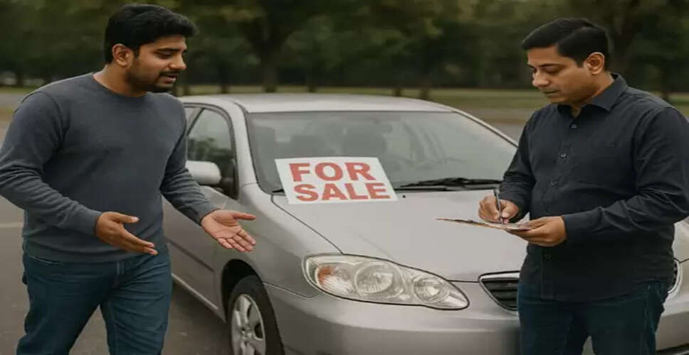 2025 में ₹10 लाख के तहत बेहतरीन CNG कारें