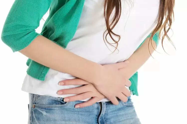 हींग के सेवन के लाभ और हानियाँ: जानें सावधानियाँ